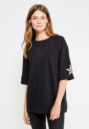 Футболка H:Connect