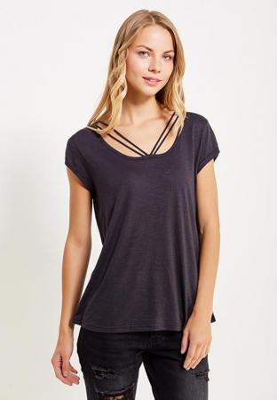 Футболка Mustang