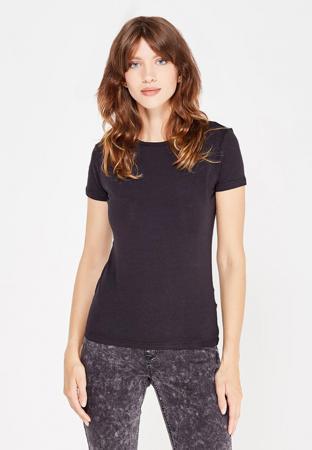 Футболка Incity