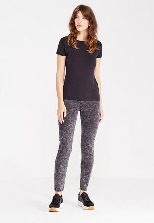 Футболка Incity