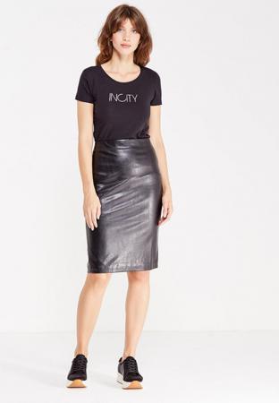 Футболка Incity