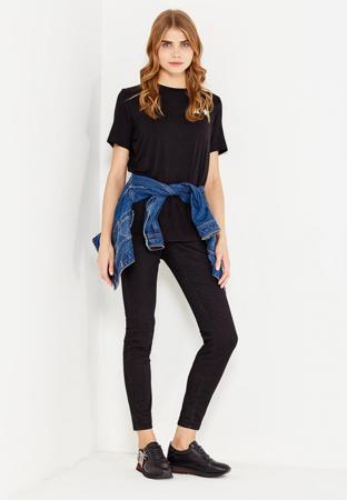 Футболка Modis