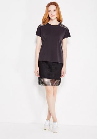 Футболка Only