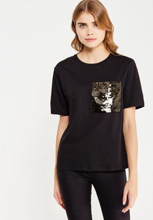 Футболка Modis