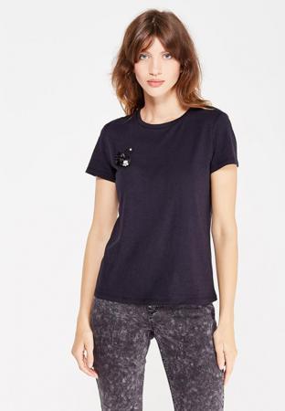 Футболка Incity