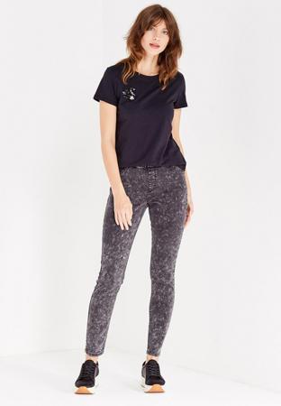 Футболка Incity