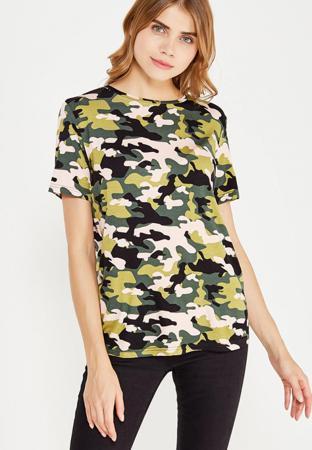 Футболка Modis