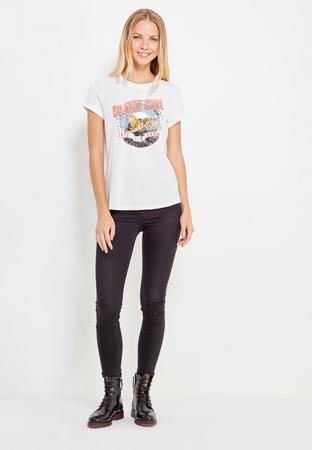 Футболка Tom Tailor Denim