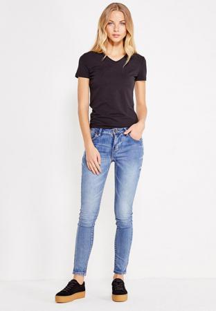 Футболка Incity