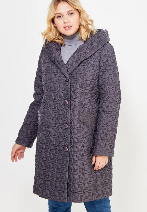 Куртка Brillare