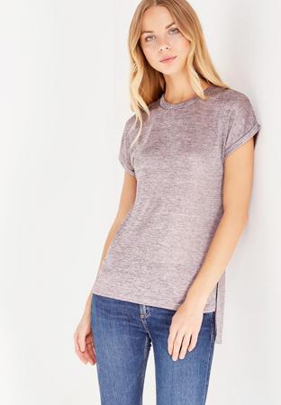 Футболка Modis