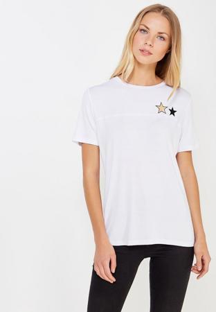 Футболка Modis