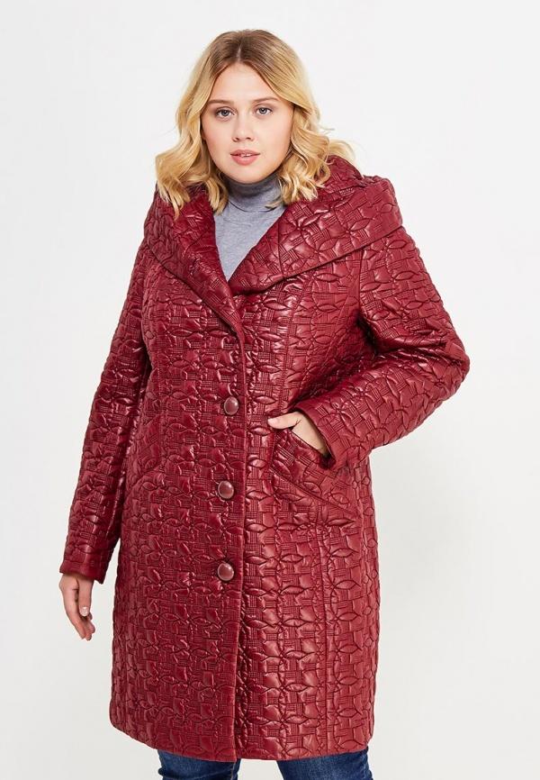 Куртка Brillare