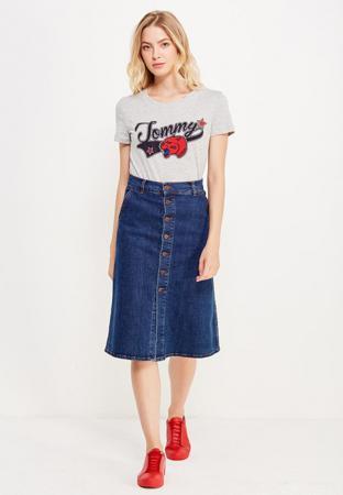 Футболка Tommy Hilfiger