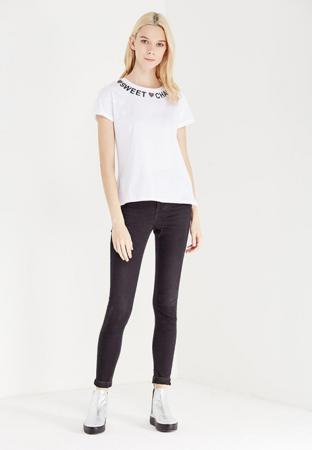 Футболка Motivi