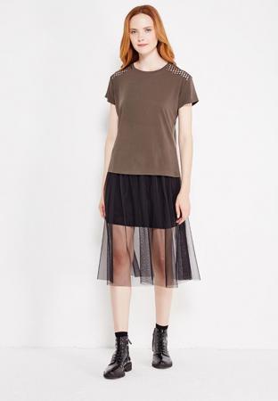 Футболка Only