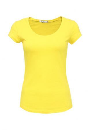 Футболка Deseo