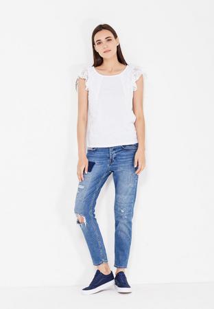 Футболка Springfield