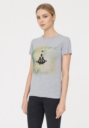 Футболка Sabellino