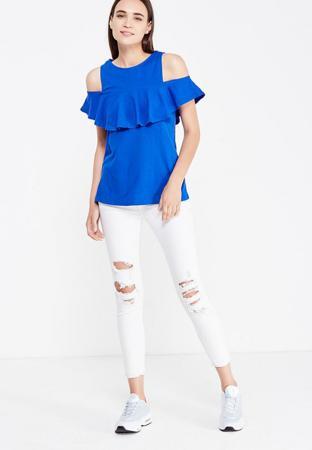 Футболка Springfield