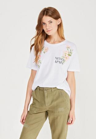 Футболка Topshop