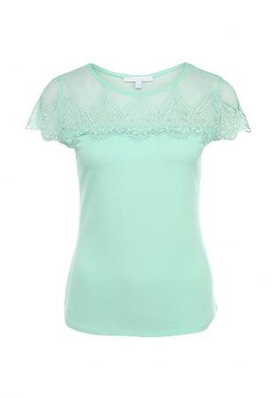 Футболка Modis