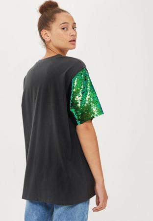 Футболка Topshop