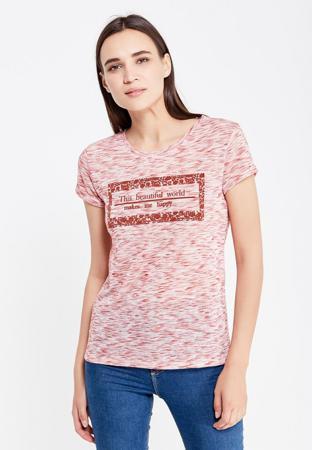 Футболка Modis