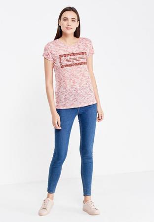 Футболка Modis