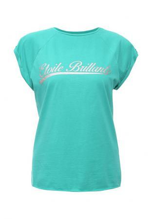 Футболка oodji