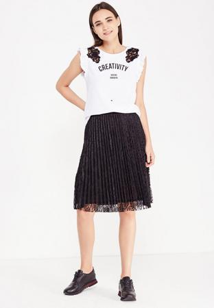 Футболка Motivi