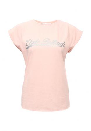 Футболка oodji