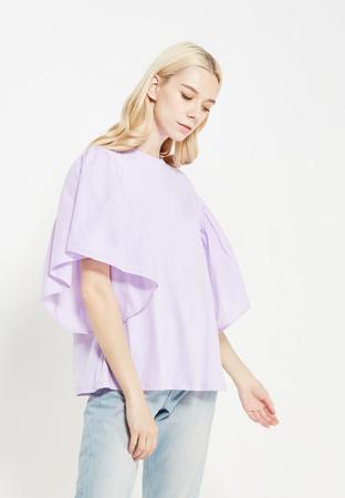 Футболка Mango