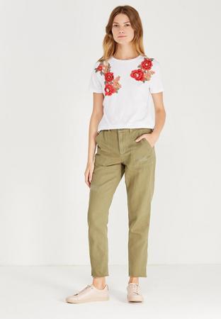 Футболка Topshop