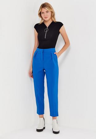 Футболка Morgan