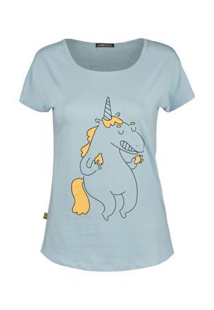 Футболка Grezzo