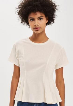 Футболка Topshop