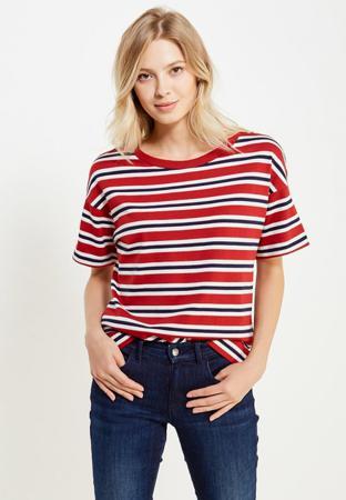 Футболка Levi’s®