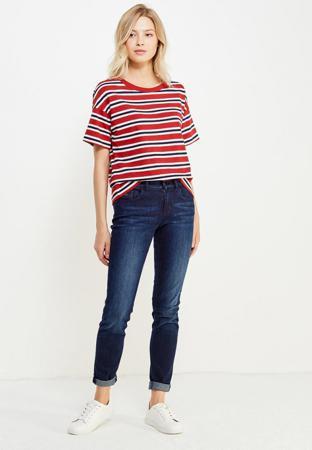 Футболка Levi’s®