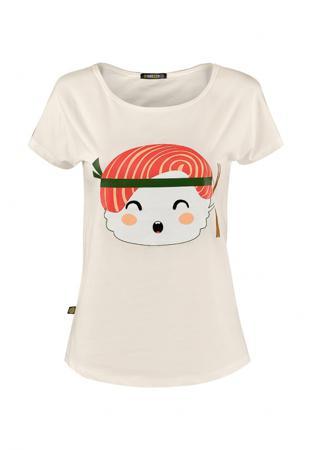 Футболка Grezzo