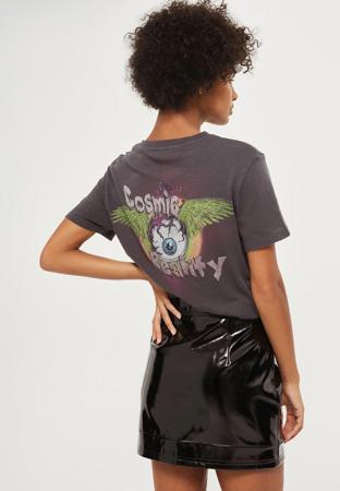 Футболка Topshop