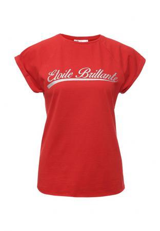 Футболка oodji