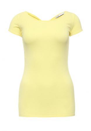 Футболка oodji