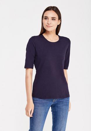 Футболка Gerry Weber Футболка Gerry Weber