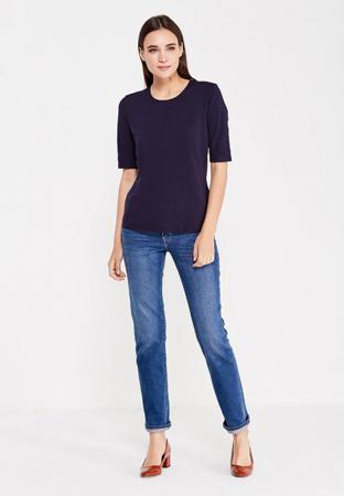 Футболка Gerry Weber