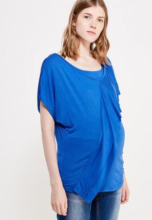 Футболка 9fashion Woman