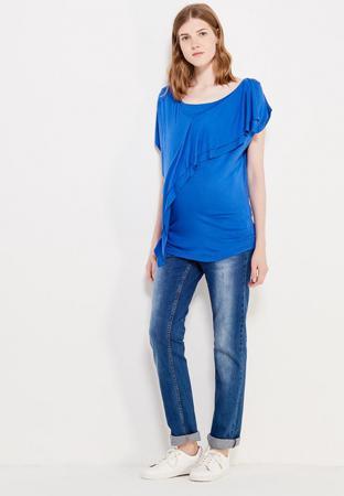 Футболка 9fashion Woman