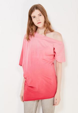 Футболка 9fashion Woman