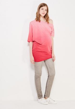 Футболка 9fashion Woman