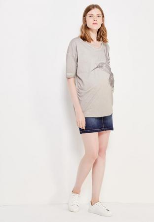 Футболка 9fashion Woman